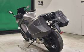 KAWASAKI NINJA 1000 A 2014