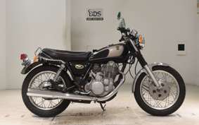 YAMAHA SR400 Gen.2 1994 1JR