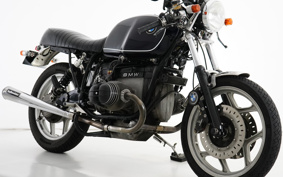 BMW R100RT 1988 7001