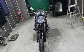 KAWASAKI ZRX-2 2001 ZR400E