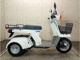 Фото Honda GYRO X Basic с японского аукциона