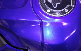 YAMAHA YZF-R3 2023 RH21J