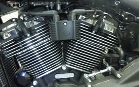 HARLEY FXLRS1920 2025