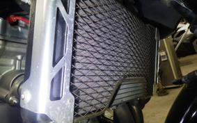 HONDA CB1300SF SUPER BOLDOR 2006 SC54