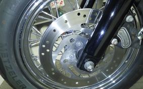 HARLEY FLSTC 1450 2003