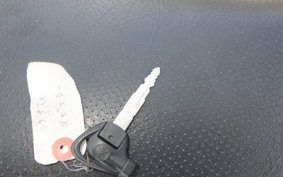 YAMAHA CYGNUS 125 XSR 3 SED8J