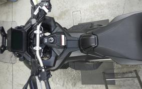 HONDA X-ADV 750 2024