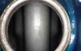 KAWASAKI Z1000 2007 Z1F