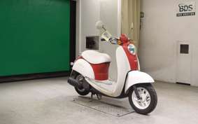 HONDA CREA SCOOPY AF55