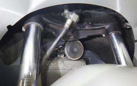 SUZUKI SKYWAVE 200 (Burgman 200) CH41A
