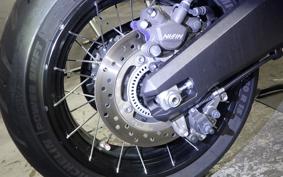 HONDA X-ADV 750 2024 RH10