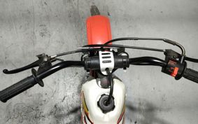 HONDA QR50 AE01