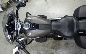 HARLEY FLHC 1750 1955