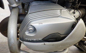 BMW R1200GS 2005