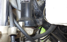 SUZUKI DR500 DR500