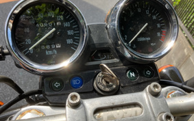KAWASAKI BALIUS250-2 ZR250B