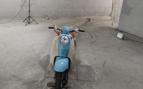 HONDA CREA SCOOPY AF55