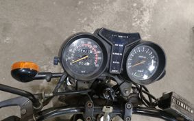 YAMAHA RZ 250 4L3