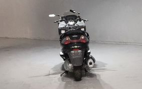 SUZUKI SKYWAVE 250S CJ46A