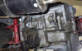 HONDA TL50 1996 TL50
