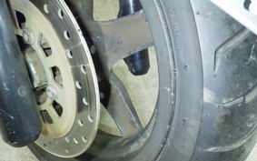 YAMAHA CYGNUS 125 X 2022 SE12J