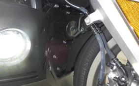 HONDA GL 1800 GOLD WING TOUR DCT 2026 SC79