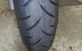 SUZUKI SKYWAVE 650 LX 2013 CP52A