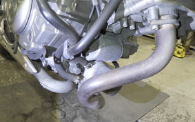 SUZUKI ｸﾞﾗﾃﾞｨｳｽ650A 2013