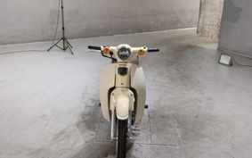 HONDA SUPER CUB110 JA59