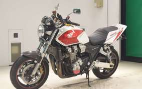 HONDA CB1300SF SUPER FOUR 2003 SC54