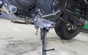 HONDA REBEL 250 A 2026 MC49