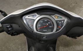 HONDA LEAD 110 JF19
