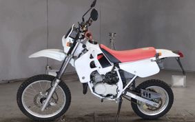 HONDA CRM50 AD13