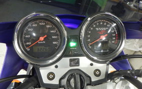 HONDA CB400SF VTEC SPEC 2 2002 NC39