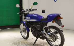 YAMAHA RZ50 Gen.2 RA02J