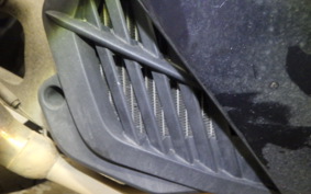 HONDA PCX 150 KF18