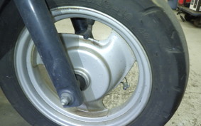 YAMAHA JOG Gen.5 2024 SA36J