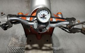 YAMAHA VINO SA10J