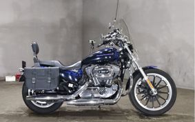 HARLEY HARLEY XL1200L CX3