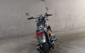 SUZUKI GT750 1976 GT750B