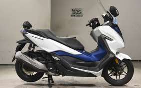 HONDA FORZA 250 MF13