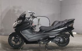 SUZUKI SKYWAVE 250 CJ46A