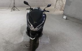 HONDA PCX125 JF81