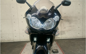 KAWASAKI ZZ1200 NINJA R 2003 ZXT20C