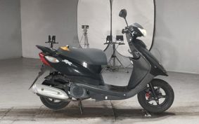 YAMAHA JOG ZR EVOLUTION2 SA39J