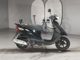 Фото Yamaha JOG ZR EVOLUTION2 с японского аукциона