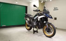 BMW R1300GS R1300GS Adventure ASA 2026