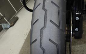HARLEY FXLRS1920 2024
