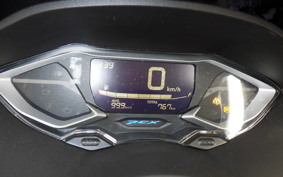 HONDA PCX 125 2024 JK05