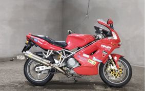 DUCATI ST4S 2005 S301AA
